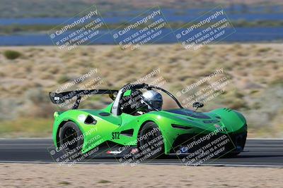 media/Apr-27-2024-Pro Autosports (Sat) [[7eff49a9ee]]/4-Yellow Group/Session 1 (Turn 5 Tree of Life)/